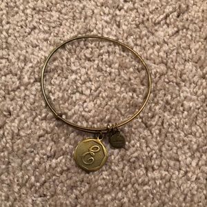 Alex and Ani